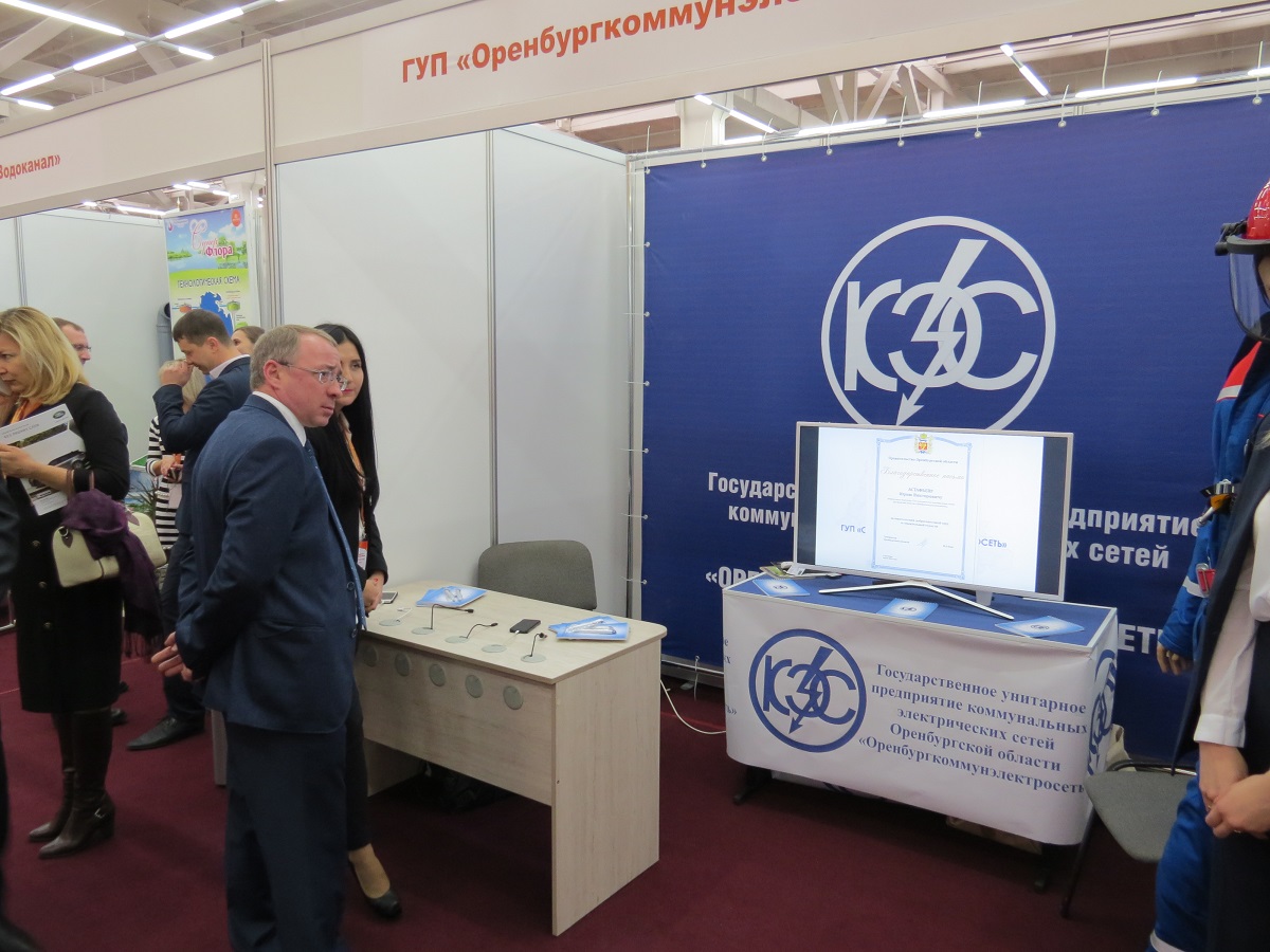 3 copy copy copy copy