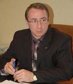 Ю. В. Астафьев