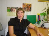 Н. Ф. Кулагина