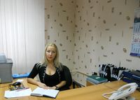 А. Е. Плотникова