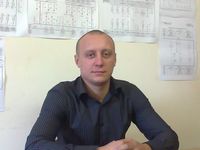 И. В. Бровиков