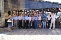 Молодежный совет