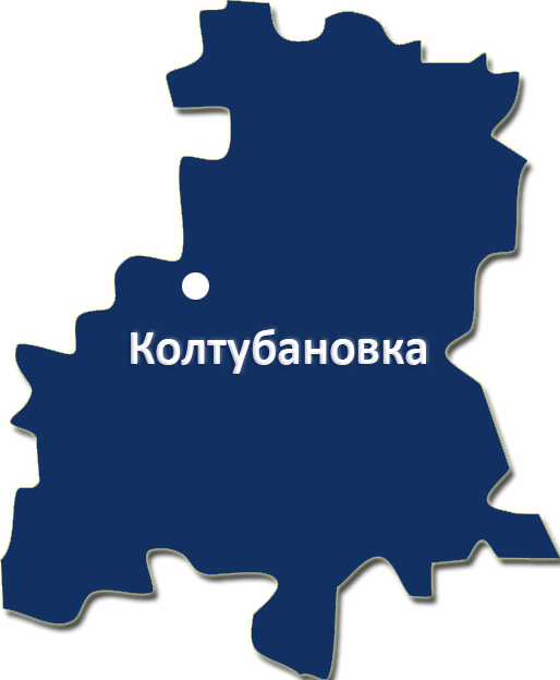 koltubanovka-logo