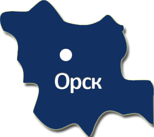 orsk-logo