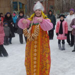 maslenitsa-main